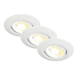 oczka-led-sufitowe-biale-uchylne-regulacja-barwy-3x49w-ip23-salon-sypialni