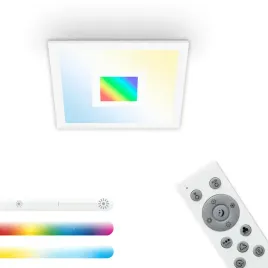 lampa-sufitowa-led-plafon-rgb-16w-1500lm-na-pilota-cct-do-sypialni-salonu