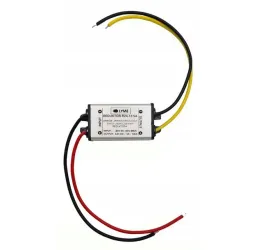 przetwornica-reduktor-napiecia-13-40v-12v-5a-60w-lyme