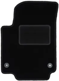 dywanik-welurowy-kierowcy-do-skoda-citigo-hatchback-2011-