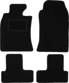 dywaniki-welurowe-samochodowe-do-mini-cooper-r52-hatchback-2004-2008