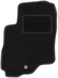 dywanik-welurowy-kierowcy-do-mitsubishi-outlander-i-suv-2001-2006