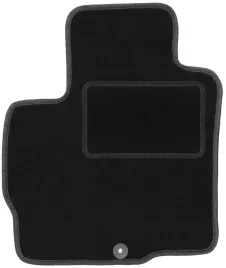 dywanik-welurowy-kierowcy-do-mitsubishi-outlander-iii-suv-2012-