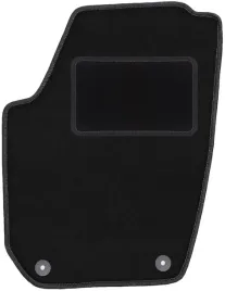 dywanik-welurowy-kierowcy-do-skoda-fabia-ii-hatchback-kombi-2007-2014