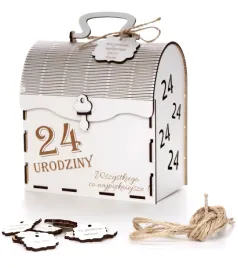niezbednik-pudelko-na-urodziny-prezent-kuferek-pamiatka-gift-0-99-lat