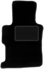 dywanik-welurowy-kierowcy-do-honda-civic-ix-sedan-2011-2016