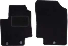 dywaniki-samochodowe-welurowe-przod-hyundai-i20-i-hatchback-2008-2014