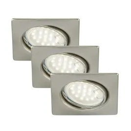 oczka-sufitowe-led-zestaw-3x3w-barwa-3000k-srebrne-kwadratowe-salon-korytrz