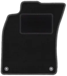 dywanik-welurowy-kierowcy-do-audi-a6-c6-sedan-kombi-avant-2004-2006