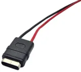 gniazdo-usb-c-z-przewodami-8cm