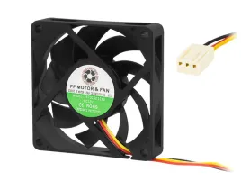 wentylator-70x15-12v-lozysko-slizgowe-3-przew-85-700