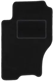 dywanik-welurowy-kierowcy-do-kia-sorento-i-suv-2003-2009