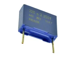 kondensator-220nf-160vac-250vdc-mkt-poliestrowy-10mm-pcmt468a2224