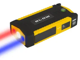 power-bank-jump-starter-js-19-16800mah-urzadzenie-rozruchowe-81-202