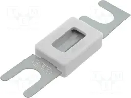 bezpiecznik-samochodowy-35a-80v-9005805-35