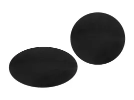 cb-podkladka-foliowa-pod-magnes-ant-czarna-hustler-87mm-org-11cm