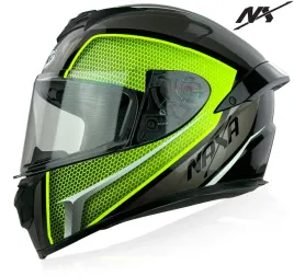 kask-motocyklowy-integralny-full-face-pelny-interkom-ready-naxa-f30-r-l