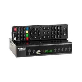 tuner-dvb-t2-tv-naziemnej-h-265-hevc-cabletech-urz0336b