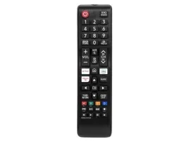 pilot-uniwersalny-do-tv-samsung-bn59-01315b-netflix-prime-lxp1315b