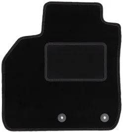 dywanik-welurowy-kierowcy-do-renault-scenic-ii-minivan-2003-2009