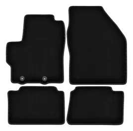 dywaniki-welurowe-basic-czarne-do-toyota-yaris-iv-hatchback-2020-