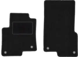 dywaniki-samochodowe-welurowe-przod-smart-forfour-i-hatchback-2004-2007
