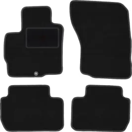 dywaniki-welurowe-samochodowe-do-mitsubishi-outlander-iii-suv-2012-