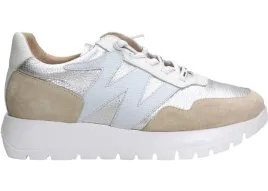 wonders-polbuty-a-24101-40-odisei-trend-v-beig-plata