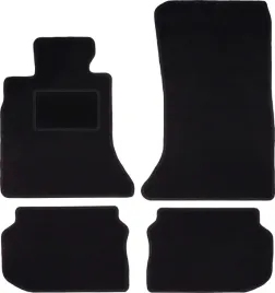 dywaniki-welurowe-samochodowe-do-bmw-5-f10-sedan-2010-2013