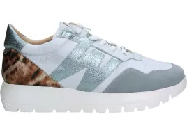 wonders-polbuty-a-24100-39-odisei-trend-v-aura