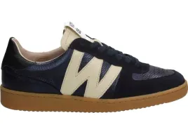 wonders-polbuty-ap-2002-38-nubia-trend-i-elvin-noche