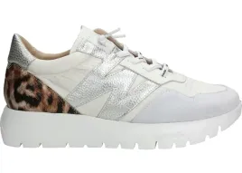 wonders-polbuty-a-24100-36-odisei-trend-v-blanco
