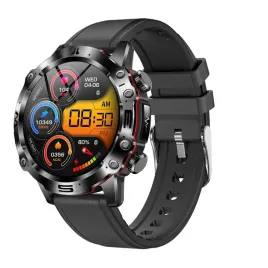 hagen-smartwatch-hb31-czarny-dodatkowy-pasek-pomiar-cukru