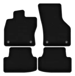 dywaniki-welurowe-basic-czarne-do-volkswagen-golf-viii-alltrack-hatchback