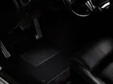 dywaniki-welurowe-samochodowe-do-jaguar-e-peace-suv-2017-waga-z-opakowaniem-2-7-kg