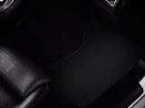 dywaniki-welurowe-samochodowe-do-jaguar-e-peace-suv-2017-producent-wielganizator