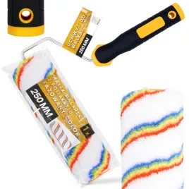 walek-malarski-25-cm-malowania-scian-farb-lakierow-akryli-zapas-uchwyt