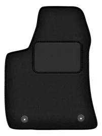 dywanik-welurowy-kierowcy-do-dodge-charger-ld-coupe-2011-2020