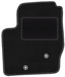 dywanik-welurowy-kierowcy-do-volvo-xc90-i-suv-7-os-2002-2014