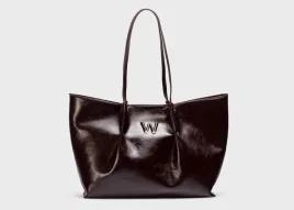 wonders-shopperka-wb-54023-one-size-combinacion-testa