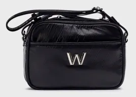 wonders-listonoszka-wb-52002-one-size-cloud-nylon-negro