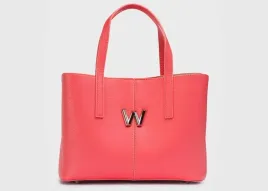 wonders-torebka-wb-53301-one-size-riva-combinacion-coral