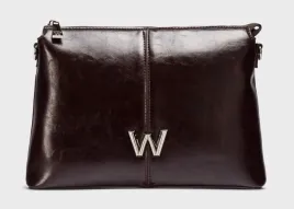 wonders-listonoszka-wb-54022-one-size-combinacion-testa
