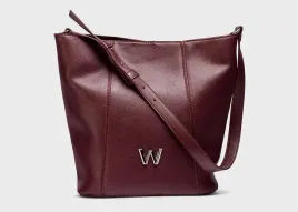 shopperka-wb-54024-combinacion-vino