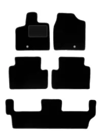 dywaniki-welurowe-samochodowe-do-dodge-grand-caravan-iv-7-osob-2008-2016
