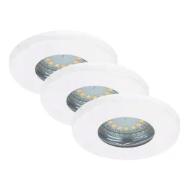 oczka-led-oprawy-sufitowe-3x5w-barwa-3000k-biale-ip44-lazienka-salon-zestaw