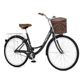 magik-bike-holland-26-kobiety-czarny-rower-miejski