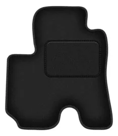 dywanik-welurowy-kierowcy-do-toyota-rav4-ii-fl-5-drzwi-2003-2005
