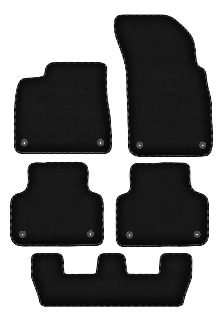 dywaniki-welurowe-basic-czarne-do-audi-q7-ii-7-osob-2017-stan-nowy