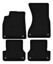 dywaniki-welurowe-basic-czarne-do-audi-a6-c7-sedan-kombi-avant-2011-201